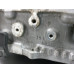 #LV04 Left Cylinder Head For 05-07 Cadillac STS  3.6 12591597